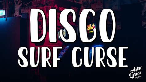 Wave Curse Disco and Its Influence on Electronic Dance Music